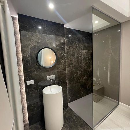 Апартаменты Gravina 5 Неаполь Экстерьер фото